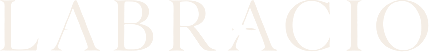 LABRACIO